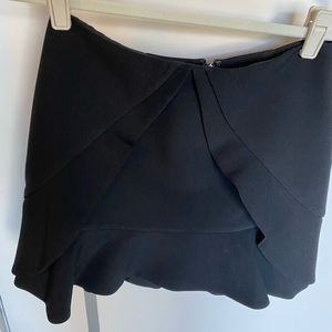 BCBG MAXAZRIA SKIRT
